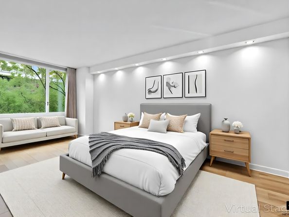245 East 54th Street 3JK, New York NY 10022