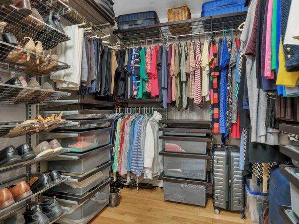 245 East 54th Street 3JK, New York NY 10022