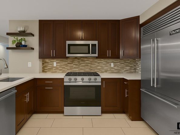 245 East 54th Street 3JK, New York NY 10022