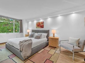 245 East 54th Street 3JK, New York NY 10022