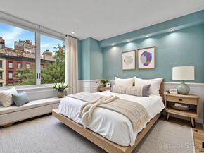 245 East 54th Street 3JK, New York NY 10022