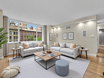 245 East 54th Street