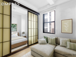 155 East 49th Street 3EE, New York NY 10017