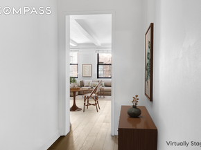 155 East 49th Street 3EE, New York NY 10017