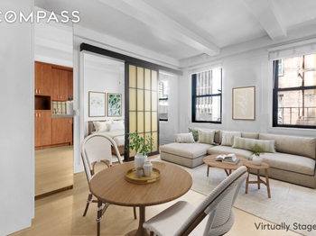 155 East 49th Street