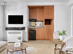 155 East 49th Street 3EE, New York NY 10017