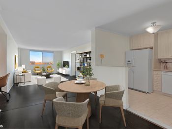 2 Bay Club Drive
