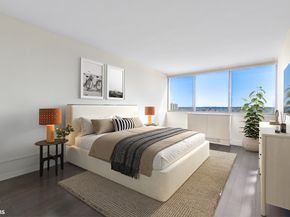 2 Bay Club Drive 7X, Queens NY 11360