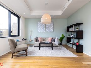 2457 Frederick Douglass Boulevard 5A, New York NY 10027