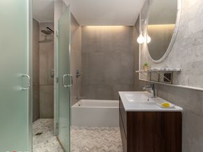 2457 Frederick Douglass Boulevard 5A, New York NY 10027