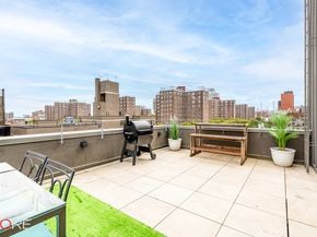 2457 Frederick Douglass Boulevard 5A, New York NY 10027