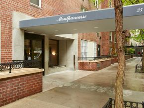 25 West 13th Street 5FN, New York NY 10011