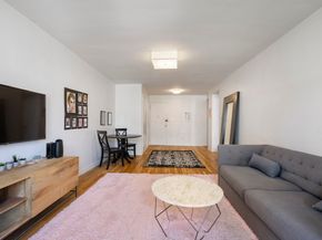 25 West 13th Street 5FN, New York NY 10011