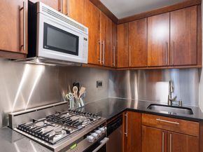 25 West 13th Street 5FN, New York NY 10011
