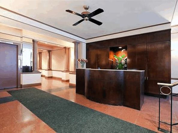25 West 13th Street 5FN, New York NY 10011