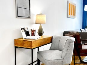 25 West 13th Street 5FN, New York NY 10011