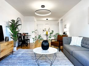 25 West 13th Street 5FN, New York NY 10011