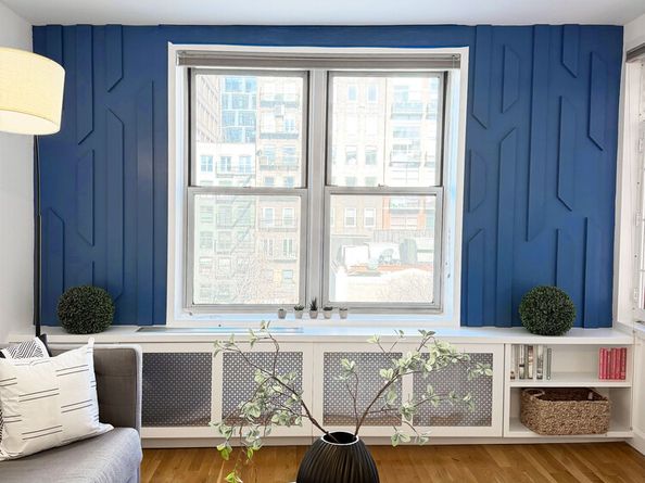 25 West 13th Street 5FN, New York NY 10011