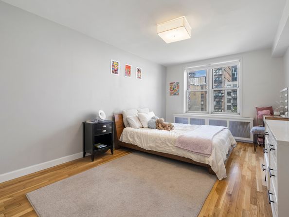 25 West 13th Street 5FN, New York NY 10011