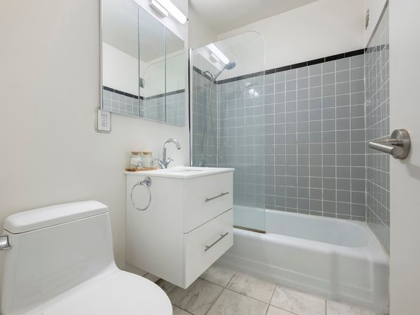 25 West 13th Street 5FN, New York NY 10011