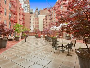 25 West 13th Street 5FN, New York NY 10011