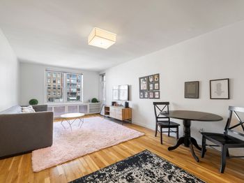 25 West 13th Street