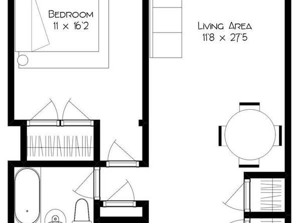 25 West 13th Street 5FN, New York NY 10011