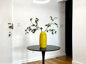 25 West 13th Street 5FN, New York NY 10011