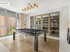 1399 Park Avenue 7C, New York NY 10029