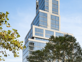 1399 Park Avenue 7C, New York NY 10029