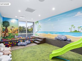 1399 Park Avenue 7C, New York NY 10029