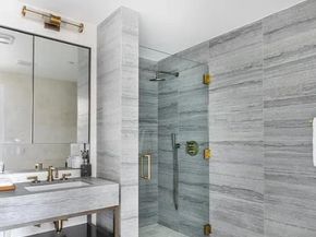 1399 Park Avenue 7C, New York NY 10029