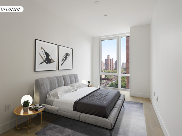 1399 Park Avenue 7C, New York NY 10029