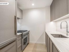 1399 Park Avenue 7C, New York NY 10029