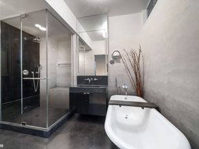 20 East 17th Street 7, New York NY 10003