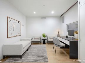 20 East 17th Street 7, New York NY 10003