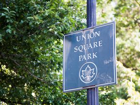 20 East 17th Street 7, New York NY 10003