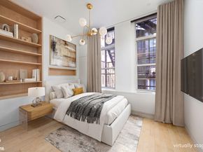 20 East 17th Street 7, New York NY 10003