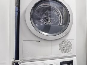 20 East 17th Street 7, New York NY 10003