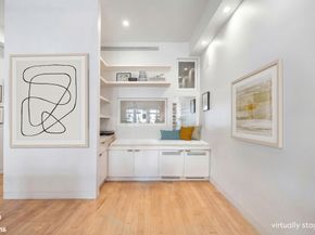 20 East 17th Street 7, New York NY 10003