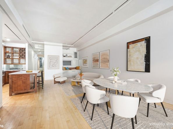 20 East 17th Street 7, New York NY 10003