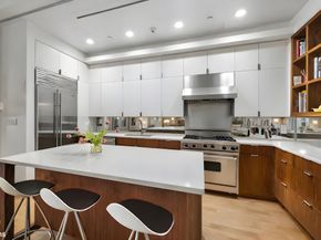 20 East 17th Street 7, New York NY 10003