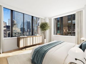 445 5th Avenue 29H, New York NY 10016