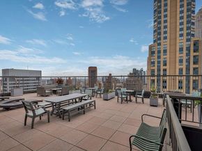 445 5th Avenue 29H, New York NY 10016