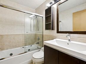 445 5th Avenue 29H, New York NY 10016