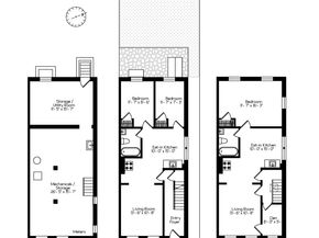 672 Elton Street, Brooklyn NY 11208