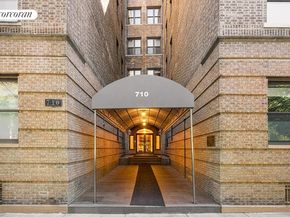 710 Riverside Drive 2D, New York NY 10031