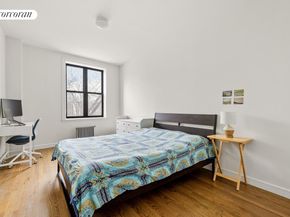 710 Riverside Drive 2D, New York NY 10031