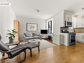 710 Riverside Drive 2D, New York NY 10031