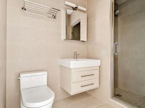 710 Riverside Drive 2D, New York NY 10031